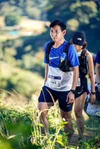 BIB: 1163, 
                            <button type="button" onclick="openModal(19048758)" class="btn btn-primary btn-sm float-right btn-popup" data-toggle="modal" data-target=".modal-high-quality">
                        <i class="fas fa-shopping-cart"></i> Add to Cart
                    </button>
                                            <button type="button" onclick="isThisMe(19048758, true)" class="btn btn-success btn-sm float-right btn-popup btn-isme hidden" data-toggle="tooltip" data-placement="bottom" title="นี่คือรูปของคุณใช่ไหม คลิกที่นี่เพื่อเอาเข้าอัลบั้ม">
                        <i class="fas fa-plus"></i> Add to album
                    </button>
                    <button type="button" onclick="isThisMe(19048758, false)" class="btn btn-warning btn-sm float-right btn-popup btn-isnotme hidden">
                        <i class="fas fa-ban"></i> Remove from album
                    </button>